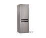 Whirlpool BSNF 8152 OX