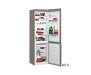 Whirlpool BSNF 8152 OX