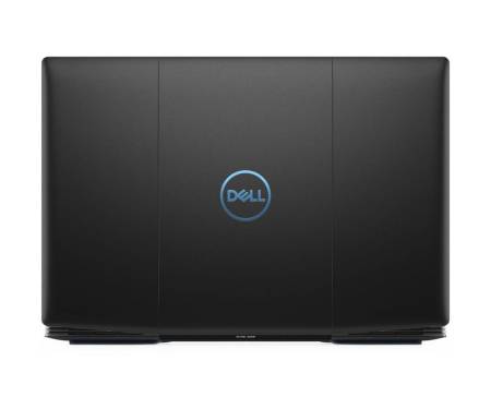 dell-g3-15-3500-n-3500-n2-513w