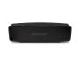 Колонка Bose SoundLink Mini II Special Edition Black 835799-0100