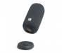 Колонка JBL Link Portable Gray (JBLLINKPORGRY)