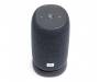 Колонка JBL Link Portable Gray (JBLLINKPORGRY)