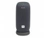 Колонка JBL Link Portable Gray (JBLLINKPORGRY)