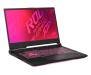asus-rog-strix-scar-17-g732lws-g732lws-ds76