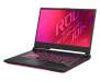 asus-rog-strix-scar-17-g732lws-g732lws-ds76