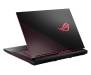 asus-rog-strix-scar-17-g732lws-g732lws-ds76