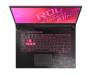 asus-rog-strix-scar-17-g732lws-g732lws-ds76