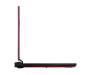 asus-rog-strix-scar-17-g732lws-g732lws-ds76