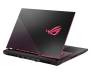 asus-rog-strix-scar-17-g732lws-g732lws-ds76
