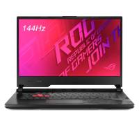 asus-rog-strix-scar-17-g732lws-g732lws-ds76