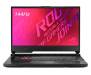 asus-rog-strix-scar-17-g732lws-g732lws-ds76