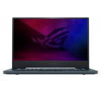 noutbuk-asus-rog-zephyrus-m15-gu502lv-gu502lv-bi7n8
