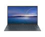 noutbuk-asus-zenbook-14-ux425ja-ux425ja-pure3