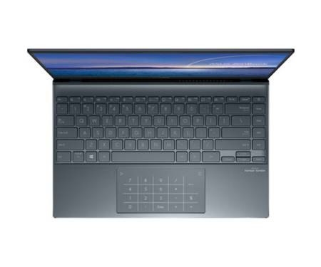 noutbuk-asus-zenbook-14-ux425ja-ux425ja-pure3