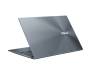 noutbuk-asus-zenbook-14-ux425ja-ux425ja-pure3