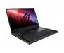 Ноутбук ASUS ROG Zephyrus GX701LXS-HG010T (90NR03Q1-M02380)