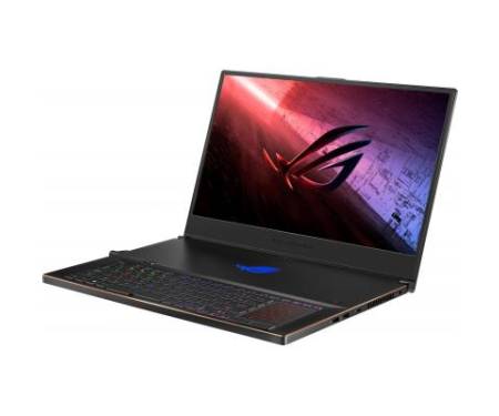 Ноутбук ASUS ROG Zephyrus GX701LXS-HG010T (90NR03Q1-M02380)