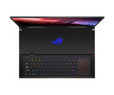 Ноутбук ASUS ROG Zephyrus GX701LXS-HG010T (90NR03Q1-M02380)