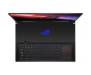 Ноутбук ASUS ROG Zephyrus GX701LXS-HG010T (90NR03Q1-M02380)