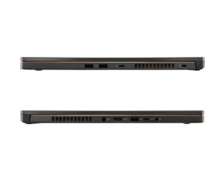 Ноутбук ASUS ROG Zephyrus GX701LXS-HG010T (90NR03Q1-M02380)