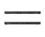 Ноутбук ASUS ROG Zephyrus GX701LXS-HG010T (90NR03Q1-M02380)