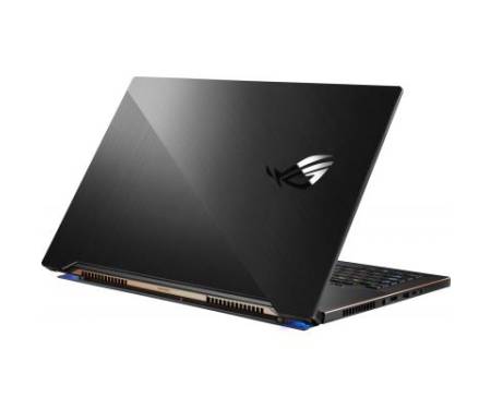 Ноутбук ASUS ROG Zephyrus GX701LXS-HG010T (90NR03Q1-M02380)