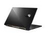 Ноутбук ASUS ROG Zephyrus GX701LXS-HG010T (90NR03Q1-M02380)