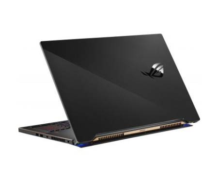 Ноутбук ASUS ROG Zephyrus GX701LXS-HG010T (90NR03Q1-M02380)