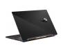 Ноутбук ASUS ROG Zephyrus GX701LXS-HG010T (90NR03Q1-M02380)