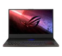 Ноутбук ASUS ROG Zephyrus GX701LXS-HG010T (90NR03Q1-M02380)