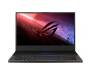 Ноутбук ASUS ROG Zephyrus GX701LXS-HG010T (90NR03Q1-M02380)