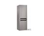 Whirlpool BSNF 8122 OX