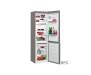 Whirlpool BSNF 8122 OX