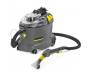 Пылесос строительный Karcher Puzzi 8/1 C моющий (1.100-225.0)