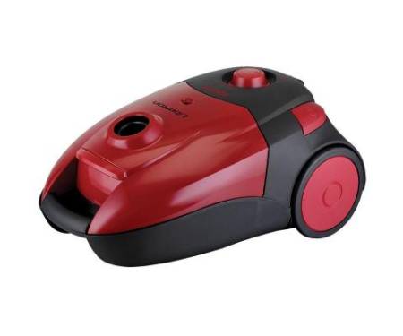 Пылесос LIBERTON LVC-2250B