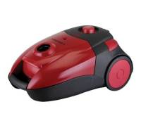 Пылесос LIBERTON LVC-2250B