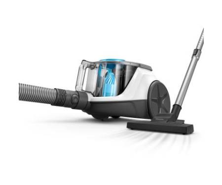 Пылесос PHILIPS XB 2122/09 (XB2122/09)