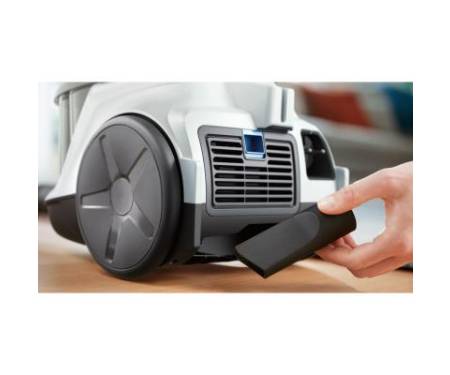 Пылесос PHILIPS XB 2122/09 (XB2122/09)