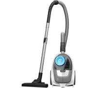 Пылесос PHILIPS XB 2122/09 (XB2122/09)