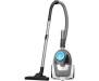 Пылесос PHILIPS XB 2122/09 (XB2122/09)