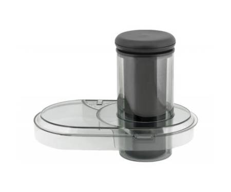 Соковыжималка POLARIS PEA 1241A (PEA1241A)