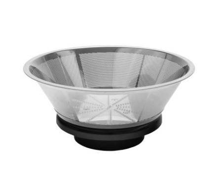 Соковыжималка POLARIS PEA 1535AL