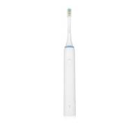 Электрическая зубная щетка Soocas X1 White