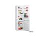Whirlpool BSNF 8121 W