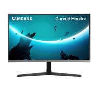 Монитор Samsung C32T550FDUX (LC32T550FDUXEN)