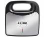 Сэндвичница PRIME Technics PMM 501 X (PMM501X)