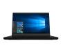 razer-blade-15-gaming