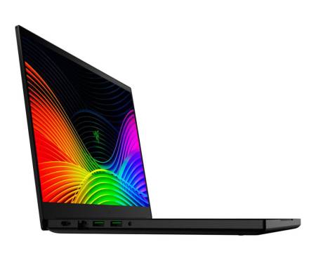 razer-blade-15-gaming