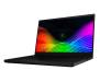 razer-blade-15-gaming