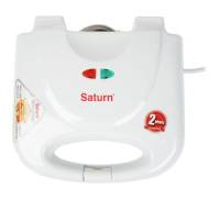 Сэндвичница SATURN ST-EC1082
